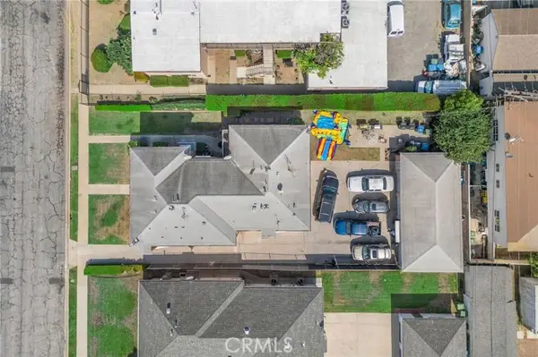 8616 5th Avenue, Inglewood, CA 90305