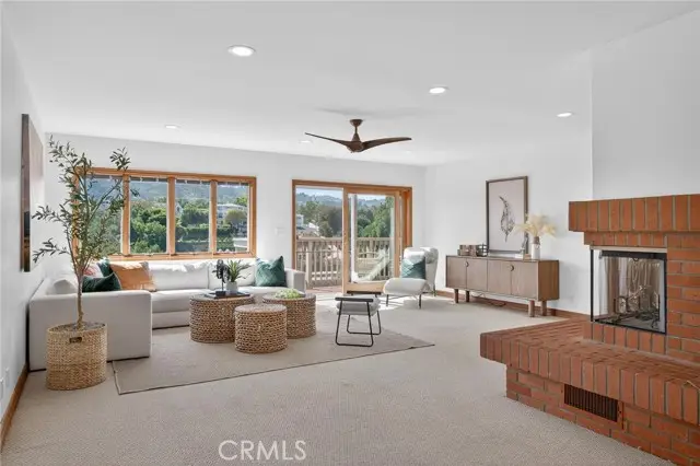 87 Dapplegray Lane, Rolling Hills Estates, CA 90274 - Image #1