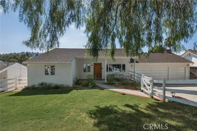 87 Dapplegray Lane, Rolling Hills Estates, CA 90274 - Image #2