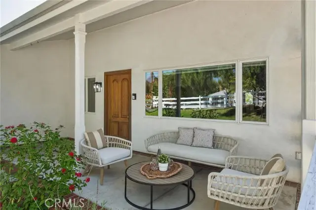 87 Dapplegray Lane, Rolling Hills Estates, CA 90274 - Image #3