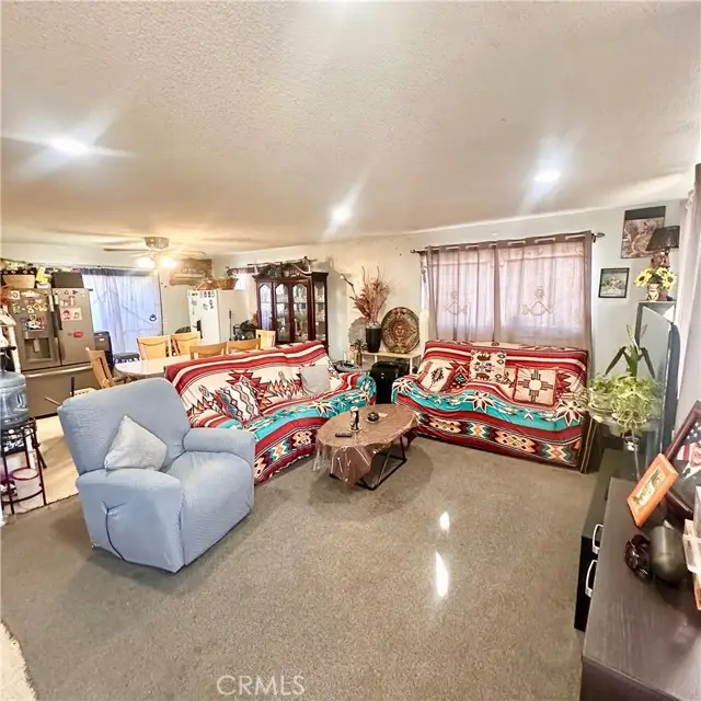 14913 Orange Avenue, Paramount, CA 90723 - Image #2