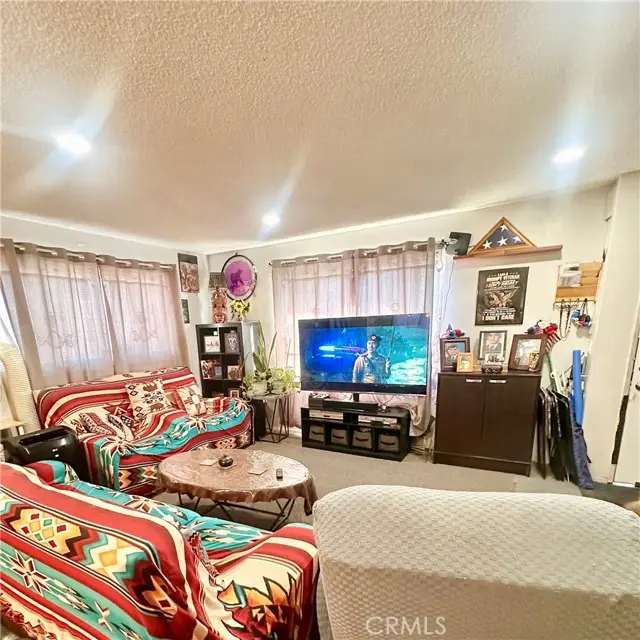 14913 Orange Avenue, Paramount, CA 90723 - Image #3