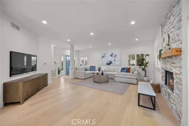 2221 Pullman Lane #B, Redondo Beach, CA 90278 - Image #2