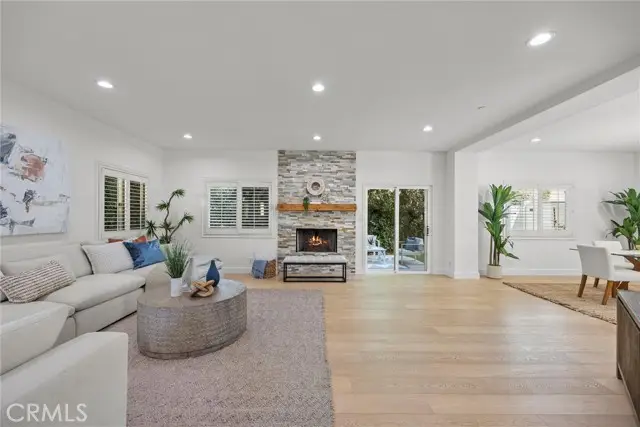 2221 Pullman Lane #B, Redondo Beach, CA 90278 - Image #3