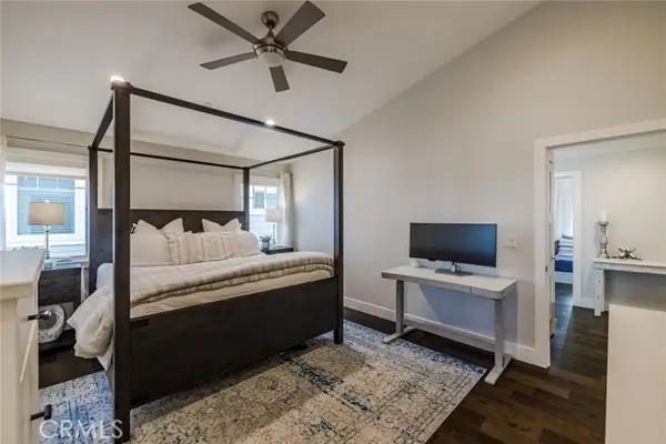 17508 Van Ness Avenue, Torrance, CA 90504