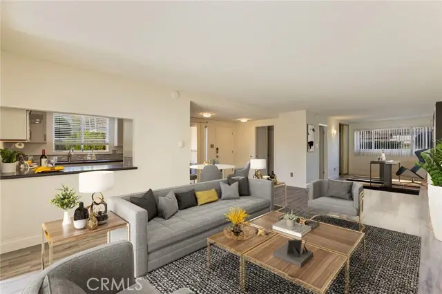 23033 Maple Avenue #A, Torrance, CA 90505 - Image #1