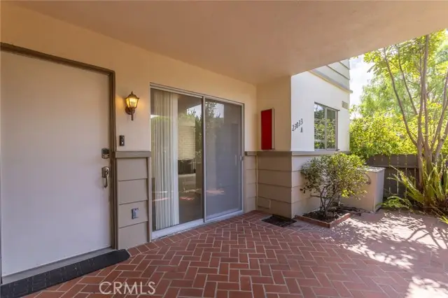 23033 Maple Avenue #A, Torrance, CA 90505 - Image #2