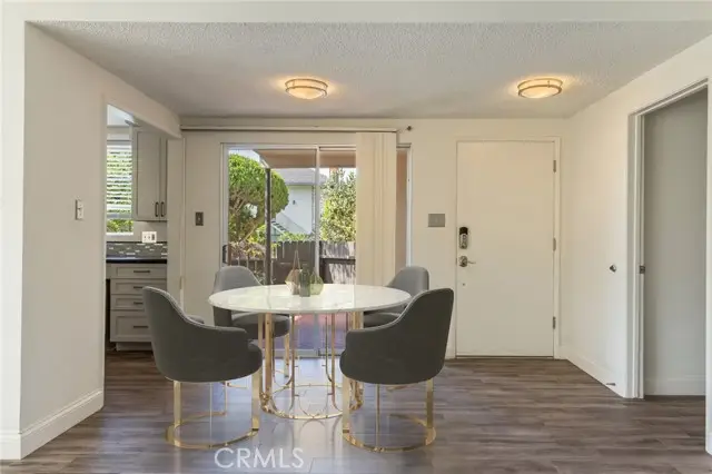 23033 Maple Avenue #A, Torrance, CA 90505 - Image #3