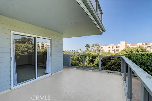 250 The Village #102, Redondo Beach, CA 90277 - Image #1