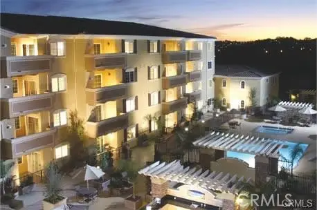 21345 Hawthorne, Torrance, CA 90503 - Image #1