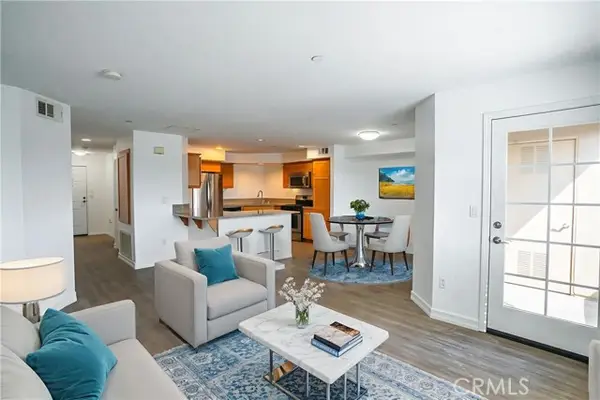 1401 Lomita #302, Harbor City (los Angeles), CA 90710