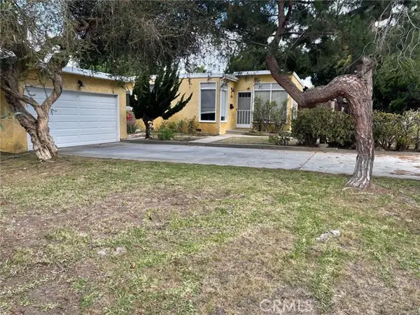 875 Calle De Arboles, Redondo Beach, CA 90277