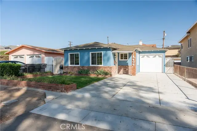 18406 Kingsdale, Redondo Beach, CA 90278 - Image #1