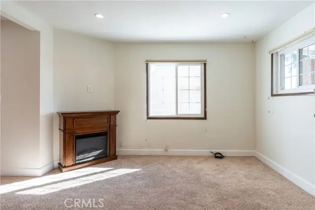 18406 Kingsdale, Redondo Beach, CA 90278 - Image #2