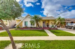 20833 Verne Avenue, Lakewood, CA 90715