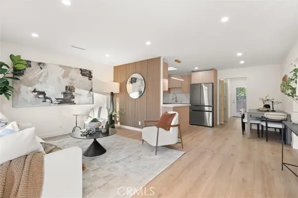 4534 Lennox, Sherman Oaks, CA 91423