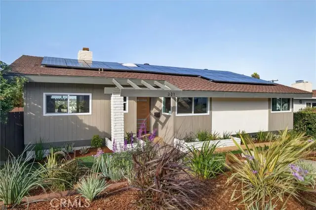 221 Via Los Miradores, Redondo Beach, CA 90277 - Image #3