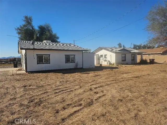 5069 Colorado River, Blythe, CA 92225 - Image #1