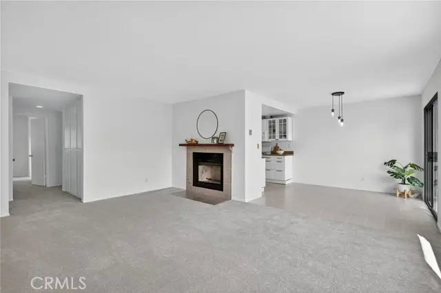 1715 259th Street #4, Lomita, CA 90717 - Image #1