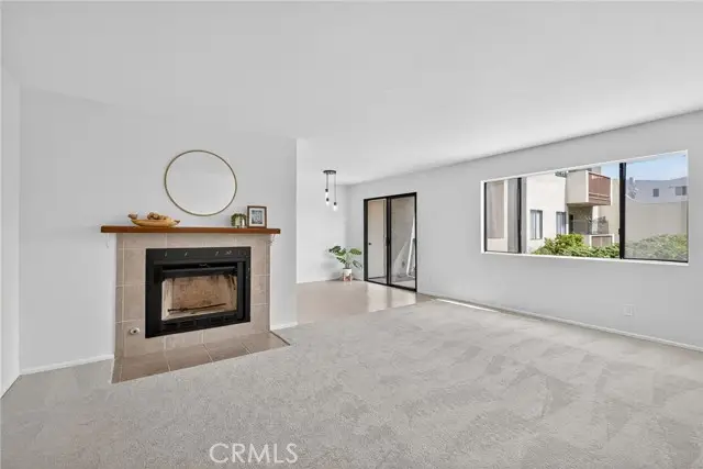 1715 259th Street #4, Lomita, CA 90717 - Image #3