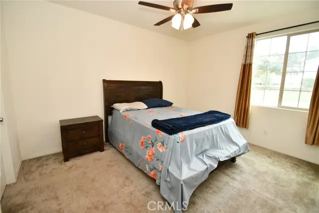 5367 Heitz Way, Fontana, CA 92336 - Image #3