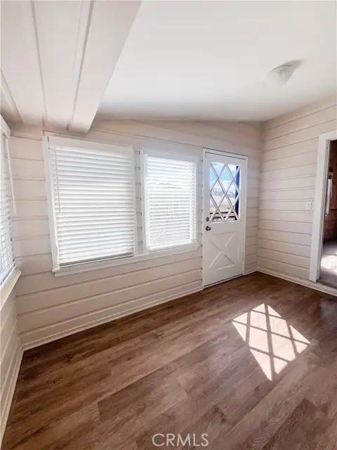 1411 15th, Manhattan Beach, CA 90266 - Image #3