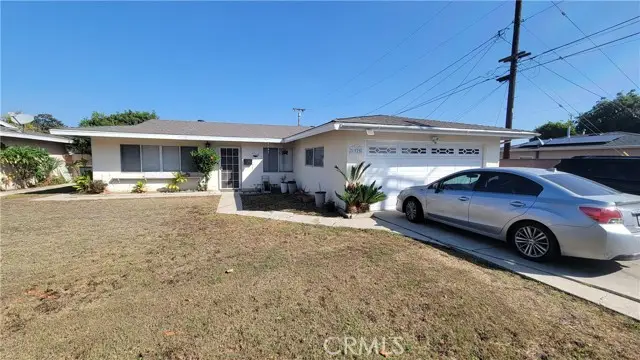 1925 W 186th, Torrance, CA 90504 - Image #1
