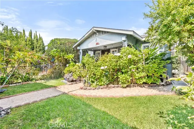 1711 W 59th Place, Los Angeles, CA 90047 - Image #2