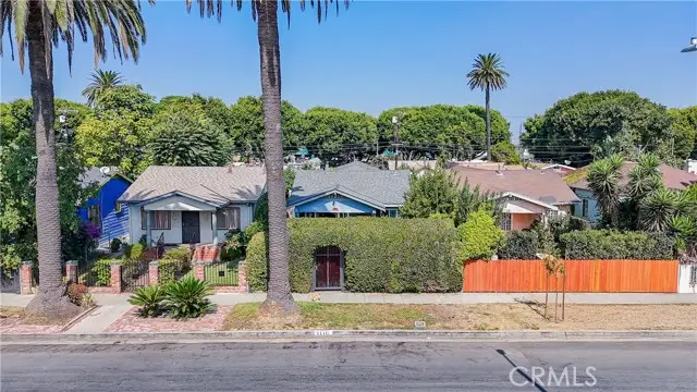 1711 W 59th Place, Los Angeles, CA 90047 - Image #3