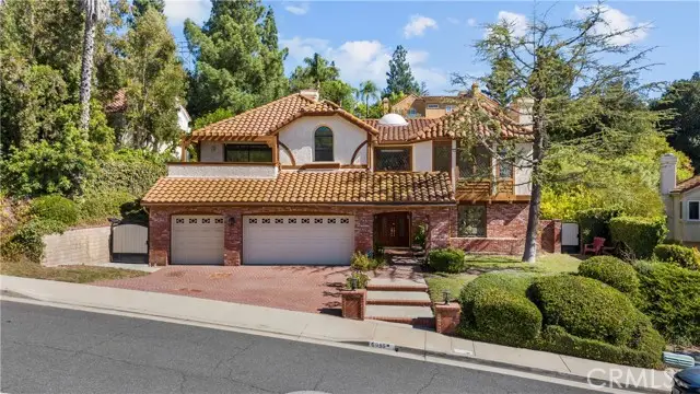 6056 Lake Lindero, Agoura Hills, CA 91301 - Image #2