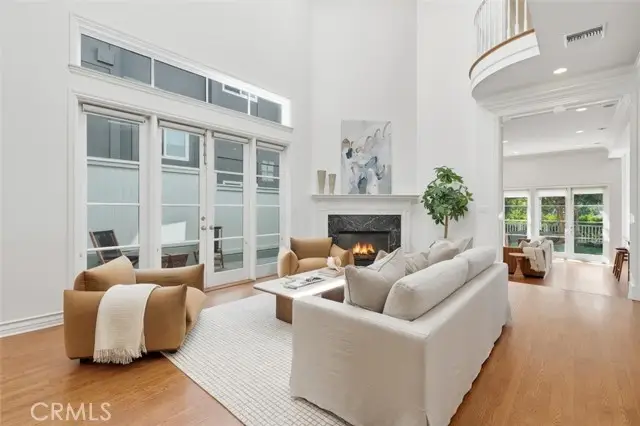 2909 Maple, Manhattan Beach, CA 90266 - Image #3