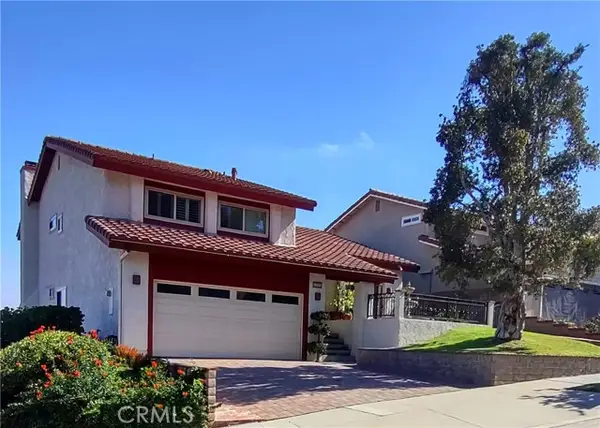 3225 Carolwood, Torrance, CA 90505