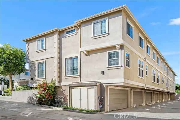 1431 Lomita Boulevard #7, Harbor City (los Angeles), CA 90710