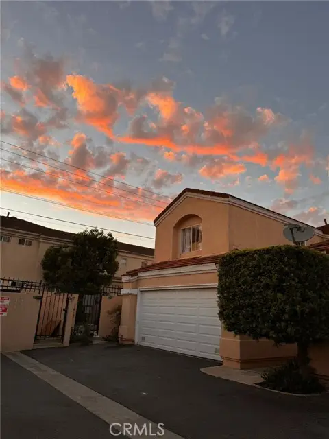 16001 S Vermont #60, Gardena, CA 90247 - Image #1