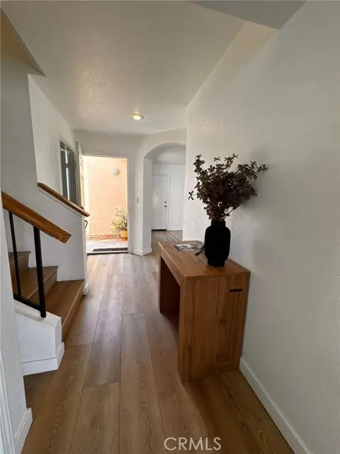 16001 S Vermont #60, Gardena, CA 90247 - Image #2