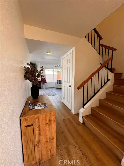 16001 S Vermont #60, Gardena, CA 90247 - Image #3