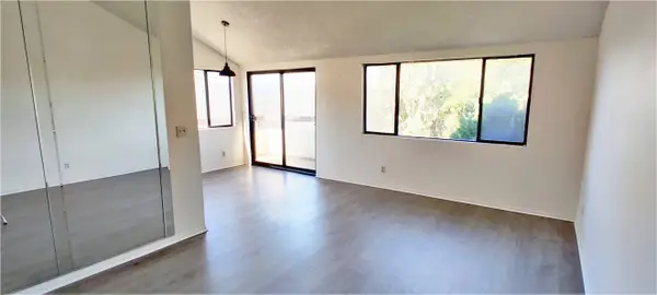 18126 W Sundowner Wy. #1142, Canyon Country (santa Clarita), CA 91387