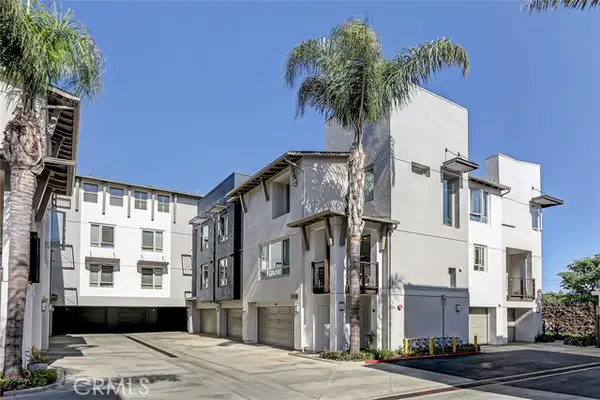 5410 W 149th #12, Hawthorne, CA 90250