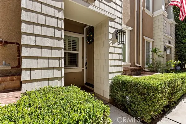 6526 Fountain, Los Angeles, CA 90028