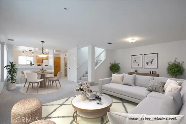 1008 S Harbor Heights Drive #B, Harbor City (los Angeles), CA 90710