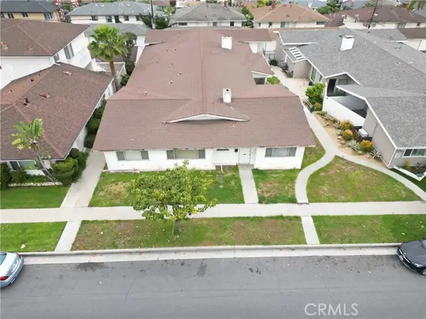 5034 W Slauson Avenue, Ladera Heights, CA 90056