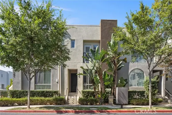 13023 Union #106, Hawthorne, CA 90250