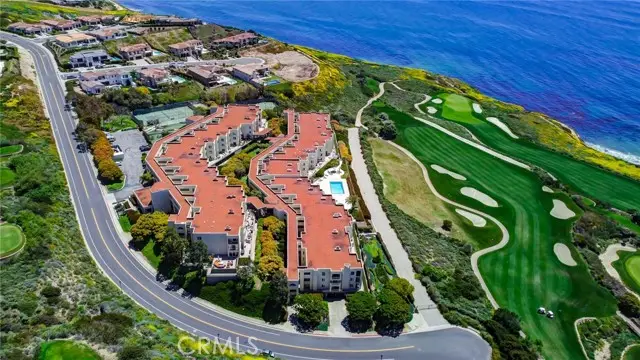 3200 La Rotonda Drive #611, Rancho Palos Verdes, CA 90275 - Image #1