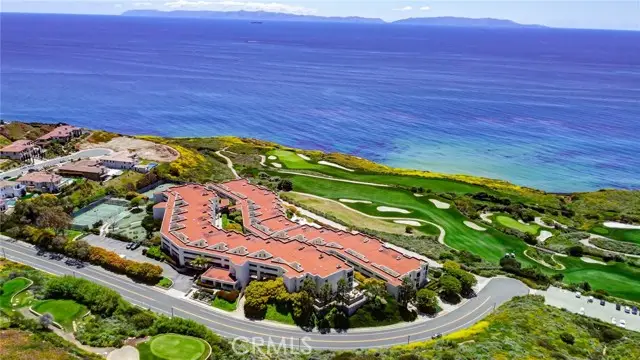 3200 La Rotonda Drive #611, Rancho Palos Verdes, CA 90275 - Image #2