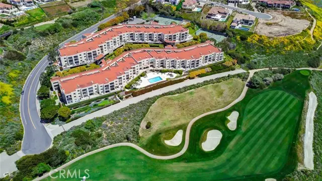 3200 La Rotonda Drive #611, Rancho Palos Verdes, CA 90275 - Image #3