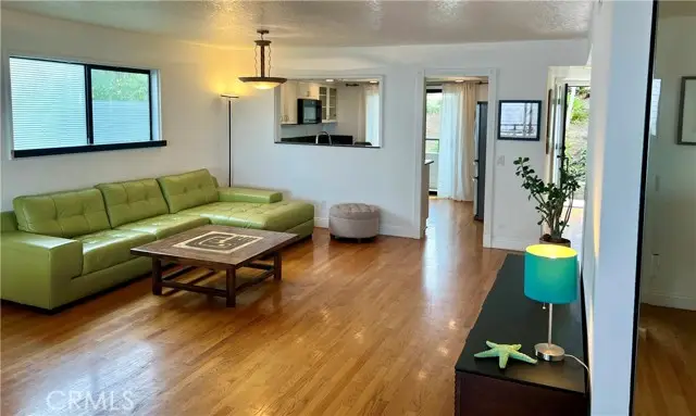 431 Camino De Las Colinas, Redondo Beach, CA 90277 - Image #3