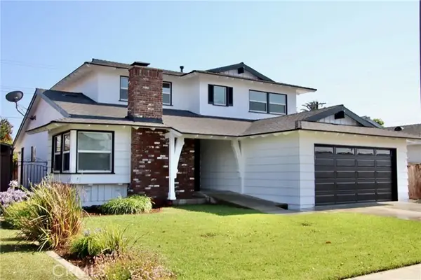 2370 W 235th Place, Torrance, CA 90501