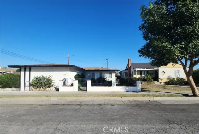 4918 Rosemead, Pico Rivera, CA 90660 - #2
