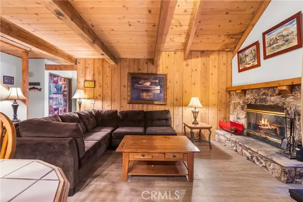 41935 Switzerland #104, Big Bear Lake, CA 92315