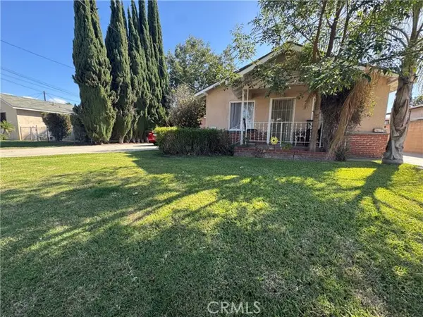 9224 Walnut Street, Bellflower, CA 90706
